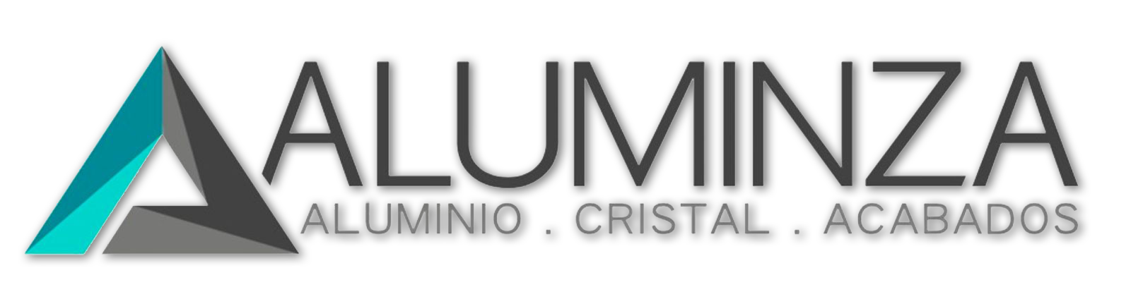 Logotype A